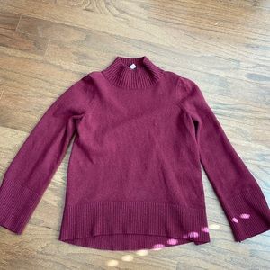 LOFT Sweater
